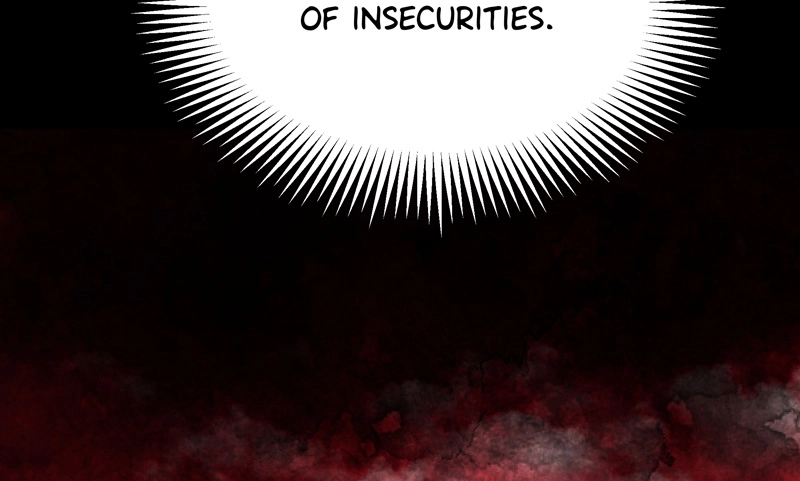Read Phase 20 chapter 145 image 45 on Lezhin