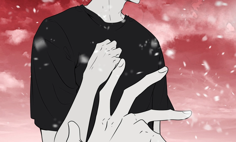 Read Phase 20 chapter 145 image 47 on Lezhin