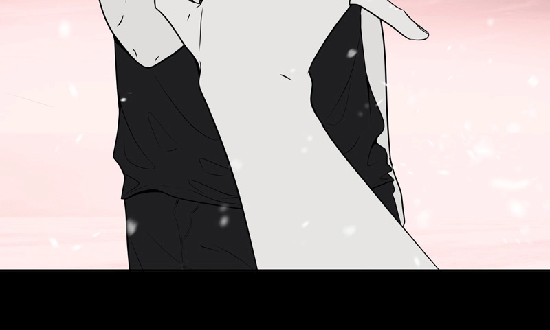 Read Phase 20 chapter 145 image 48 on Lezhin