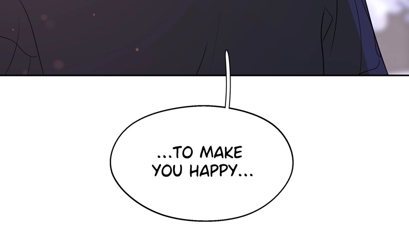 Read Phase 20 chapter 145 image 5 on Lezhin