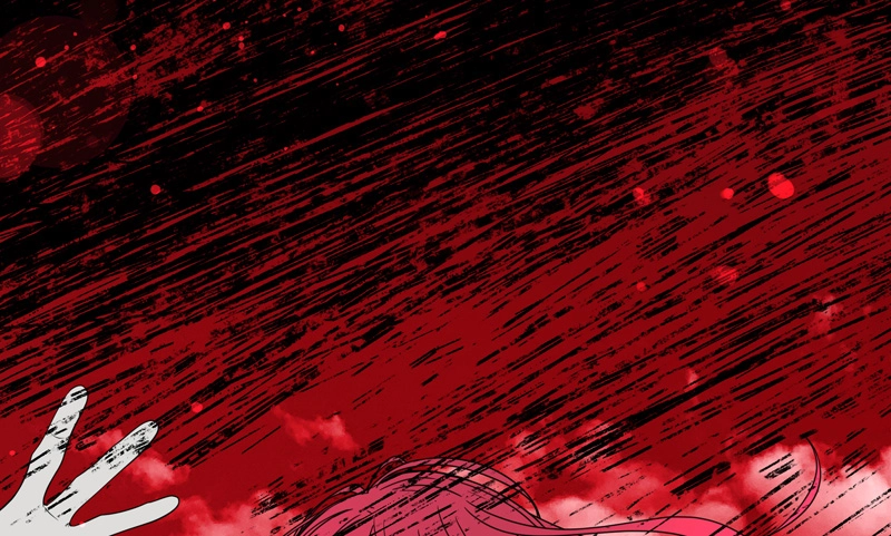 Read Phase 20 chapter 145 image 50 on Lezhin