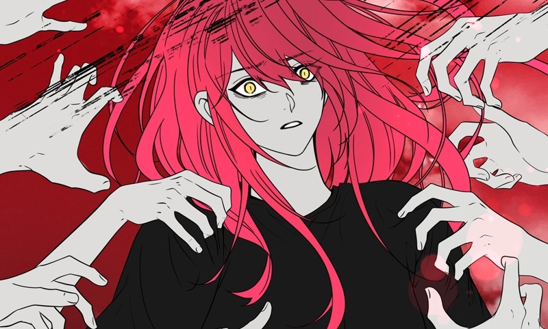 Read Phase 20 chapter 145 image 51 on Lezhin