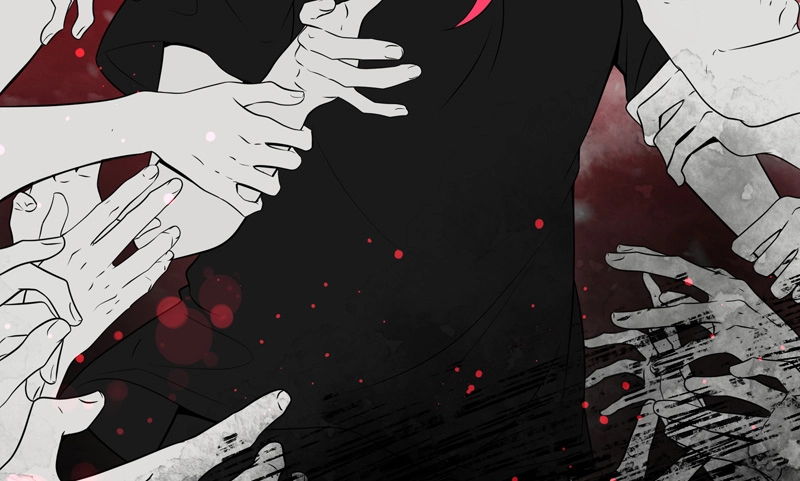 Read Phase 20 chapter 145 image 52 on Lezhin