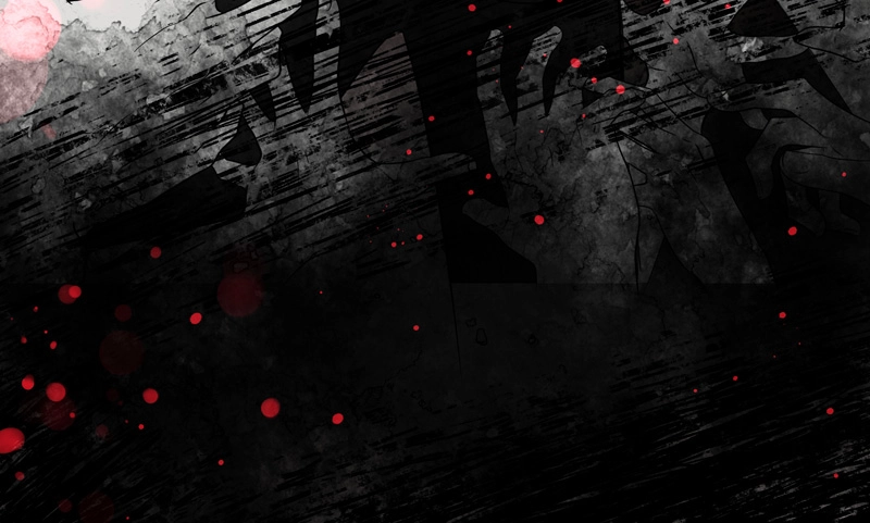 Read Phase 20 chapter 145 image 53 on Lezhin