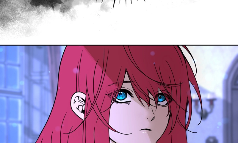 Read Phase 20 chapter 145 image 56 on Lezhin