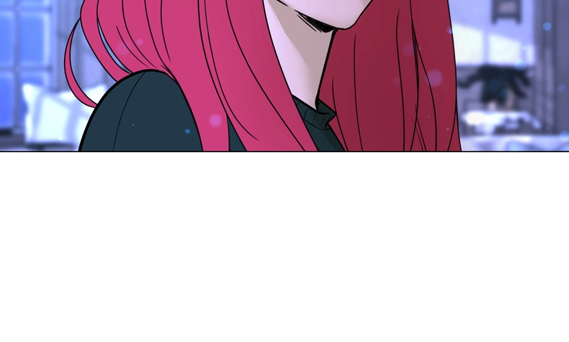 Read Phase 20 chapter 145 image 57 on Lezhin