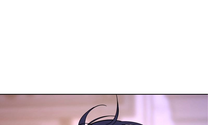 Read Phase 20 chapter 145 image 58 on Lezhin