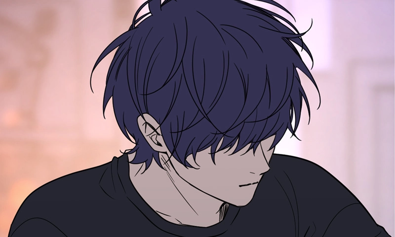 Read Phase 20 chapter 145 image 59 on Lezhin