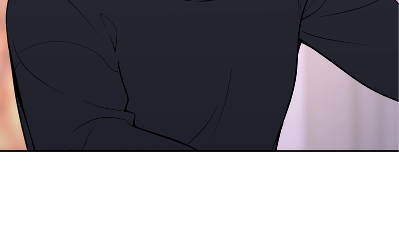 Read Phase 20 chapter 145 image 60 on Lezhin