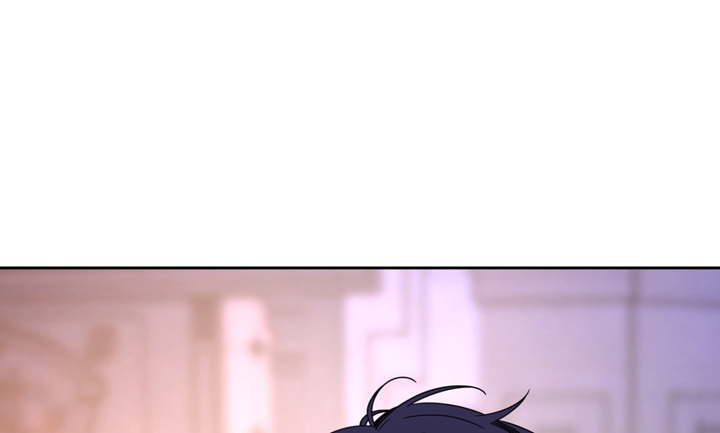 Read Phase 20 chapter 145 image 61 on Lezhin