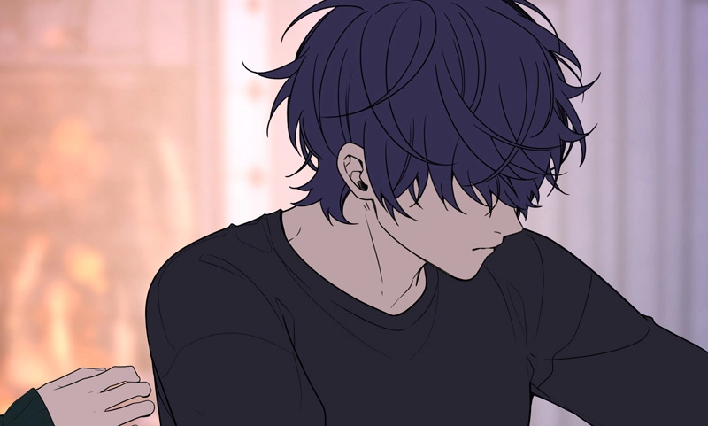Read Phase 20 chapter 145 image 62 on Lezhin