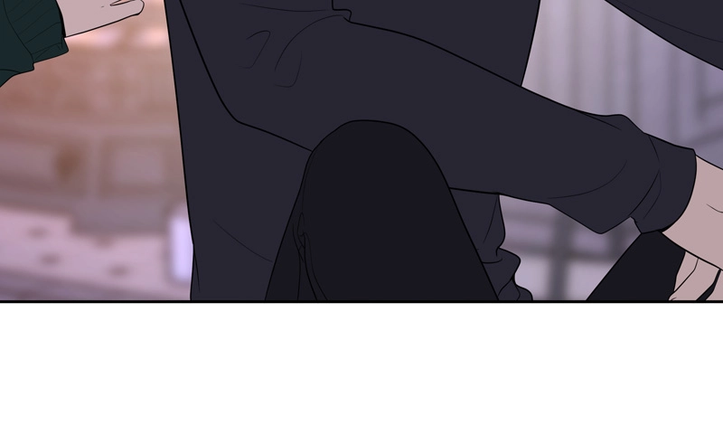 Read Phase 20 chapter 145 image 63 on Lezhin