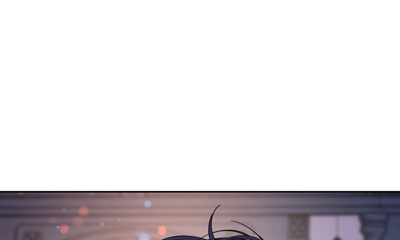 Read Phase 20 chapter 145 image 64 on Lezhin
