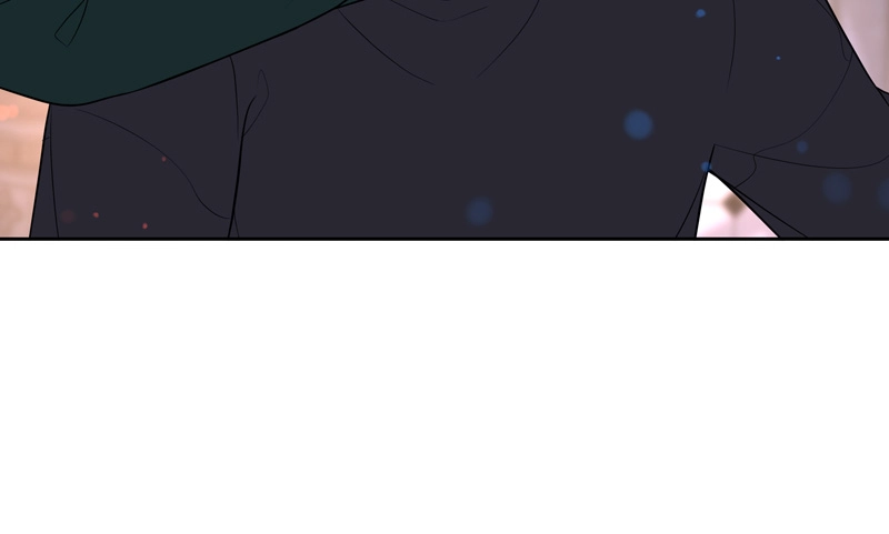 Read Phase 20 chapter 145 image 66 on Lezhin