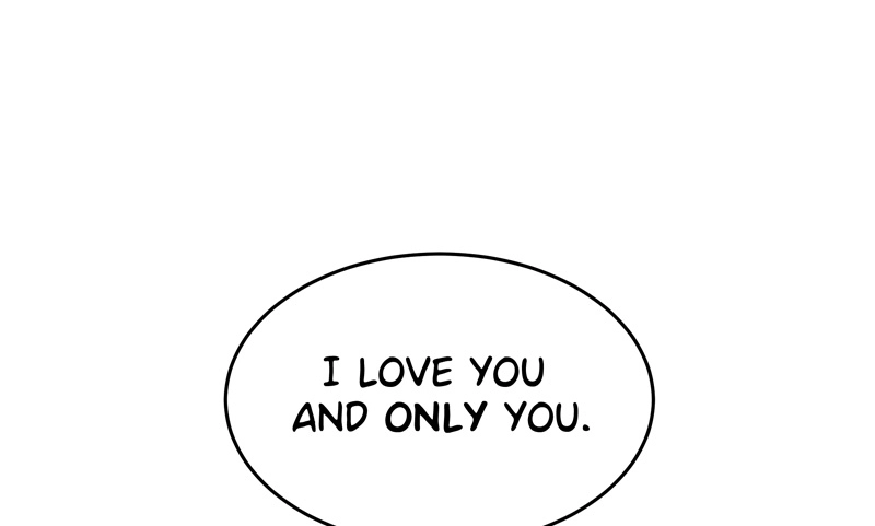 Read Phase 20 chapter 145 image 67 on Lezhin