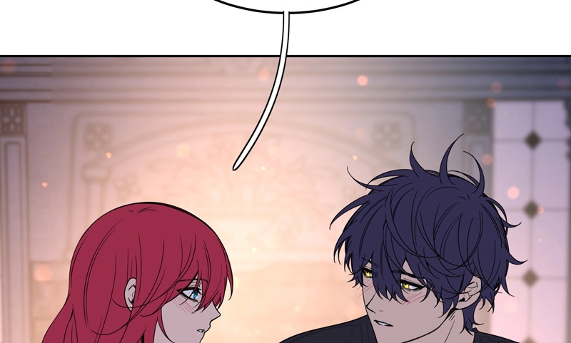 Read Phase 20 chapter 145 image 68 on Lezhin