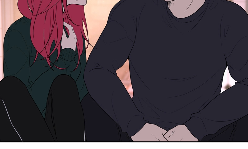 Read Phase 20 chapter 145 image 69 on Lezhin