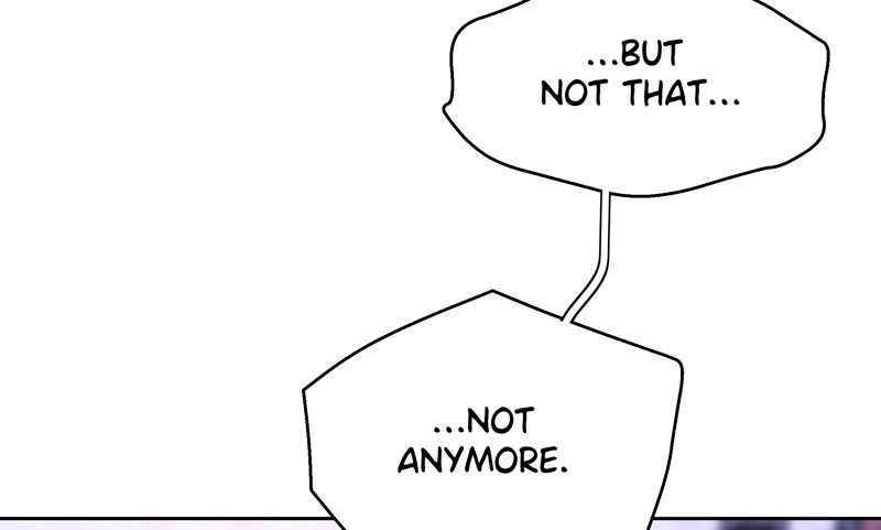 Read Phase 20 chapter 145 image 7 on Lezhin