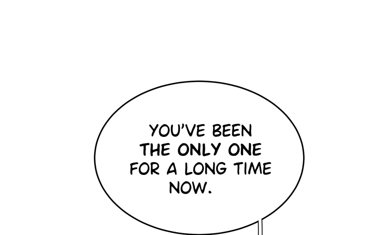 Read Phase 20 chapter 145 image 70 on Lezhin