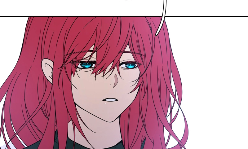Read Phase 20 chapter 145 image 71 on Lezhin