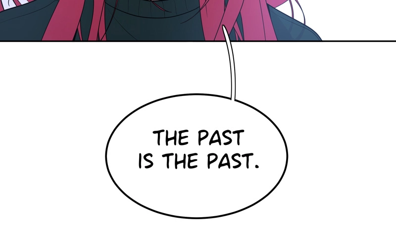 Read Phase 20 chapter 145 image 72 on Lezhin