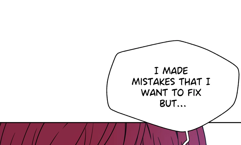 Read Phase 20 chapter 145 image 74 on Lezhin