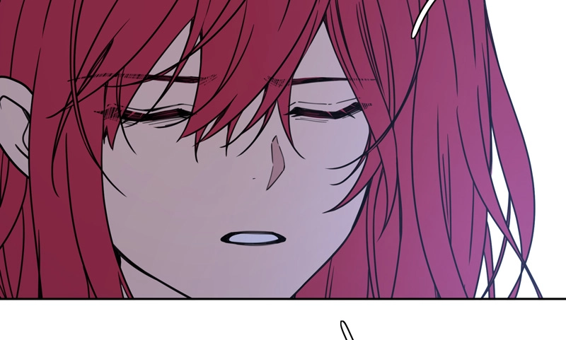 Read Phase 20 chapter 145 image 75 on Lezhin