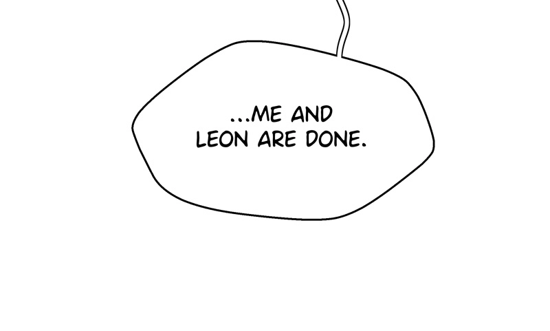 Read Phase 20 chapter 145 image 76 on Lezhin