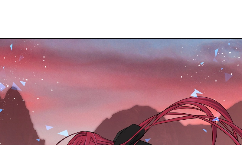 Read Phase 20 chapter 145 image 77 on Lezhin