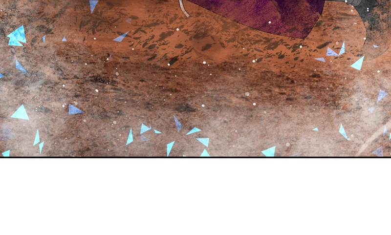 Read Phase 20 chapter 145 image 79 on Lezhin