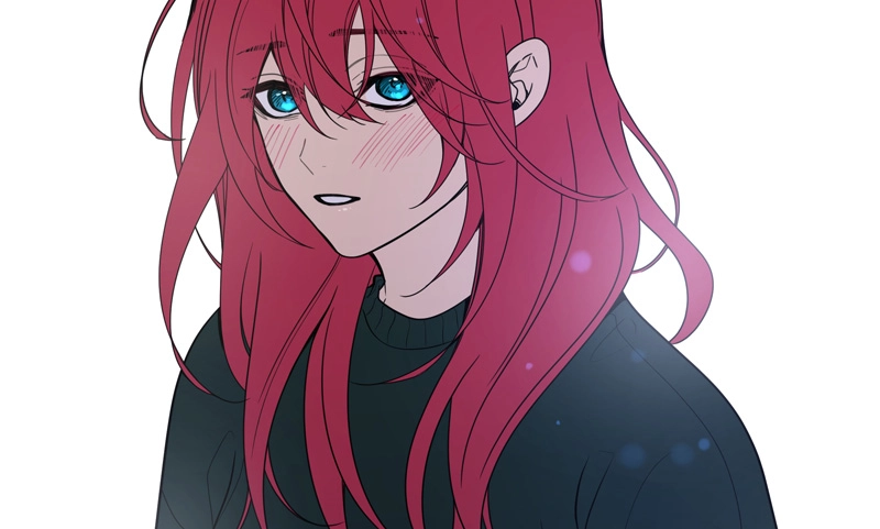 Read Phase 20 chapter 145 image 84 on Lezhin