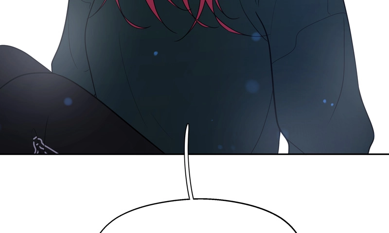 Read Phase 20 chapter 145 image 85 on Lezhin