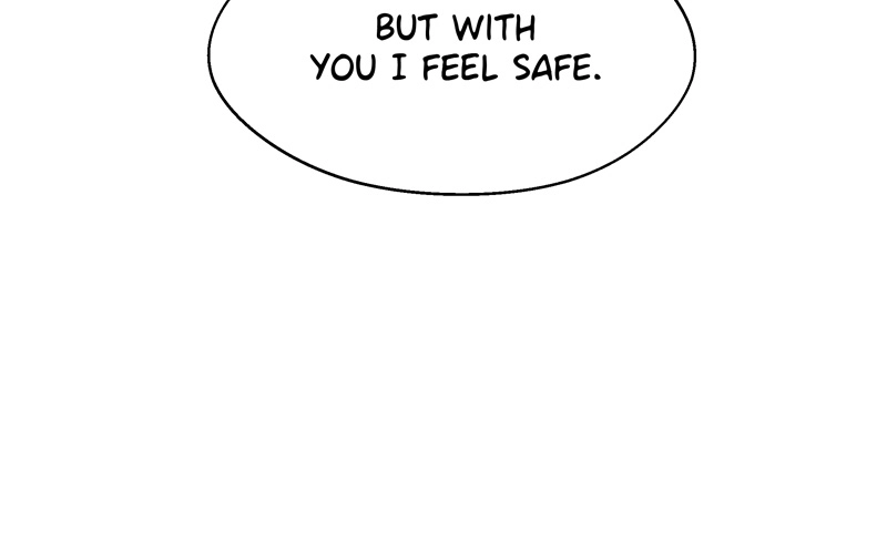 Read Phase 20 chapter 145 image 86 on Lezhin
