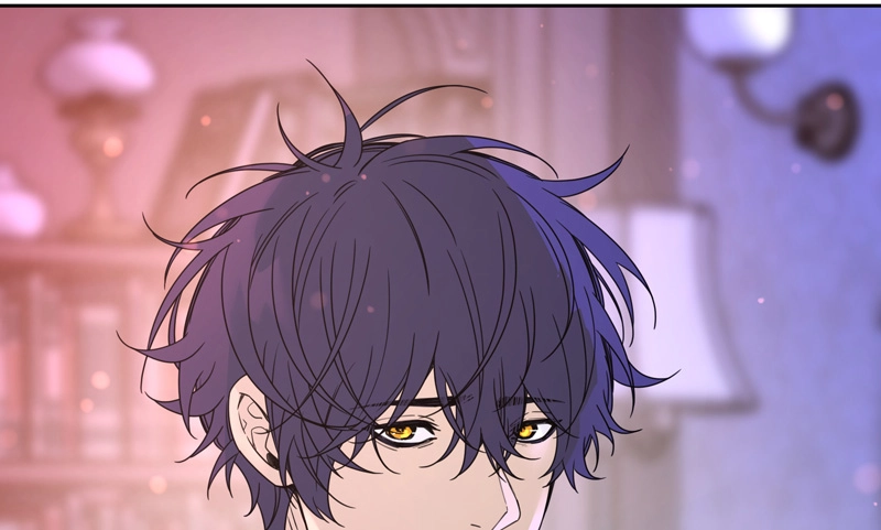 Read Phase 20 chapter 145 image 87 on Lezhin