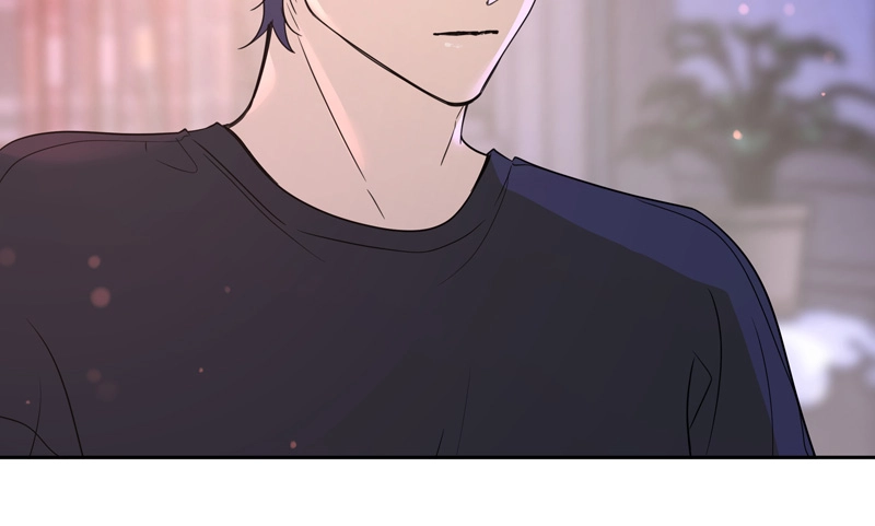 Read Phase 20 chapter 145 image 88 on Lezhin