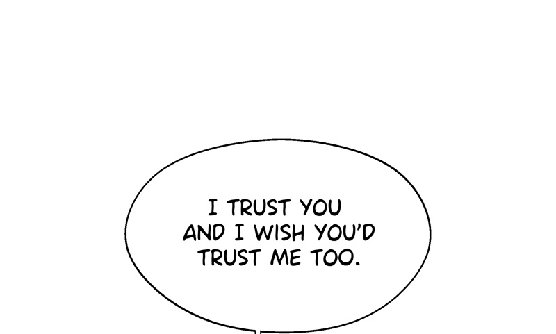 Read Phase 20 chapter 145 image 89 on Lezhin