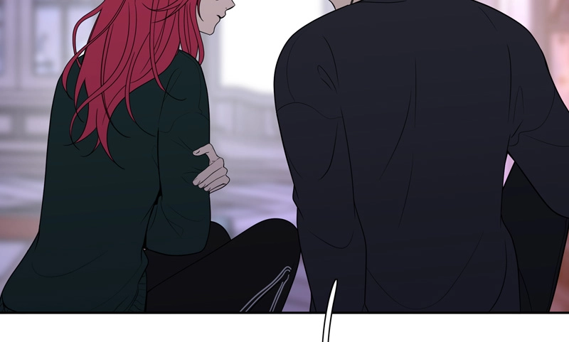 Read Phase 20 chapter 145 image 9 on Lezhin