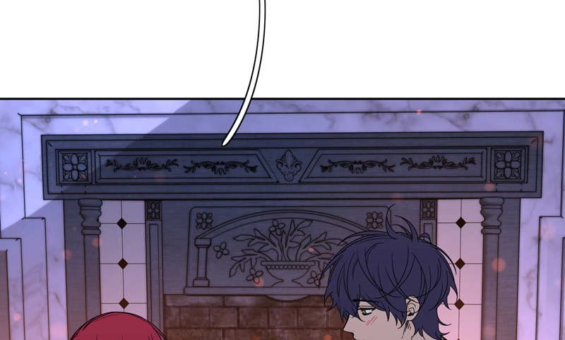 Read Phase 20 chapter 145 image 90 on Lezhin