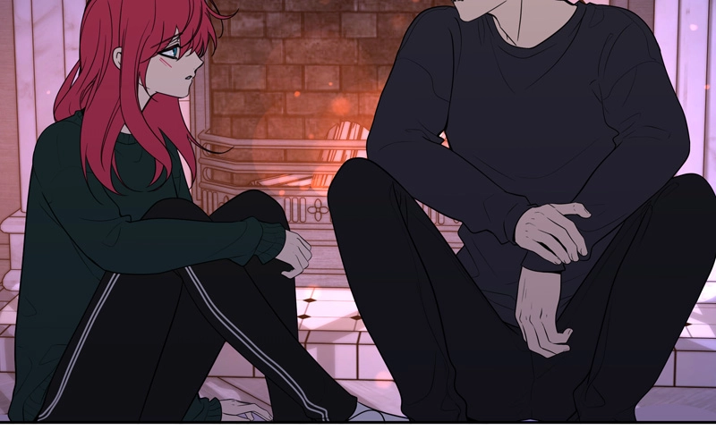 Read Phase 20 chapter 145 image 91 on Lezhin