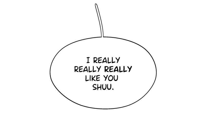Read Phase 20 chapter 145 image 92 on Lezhin