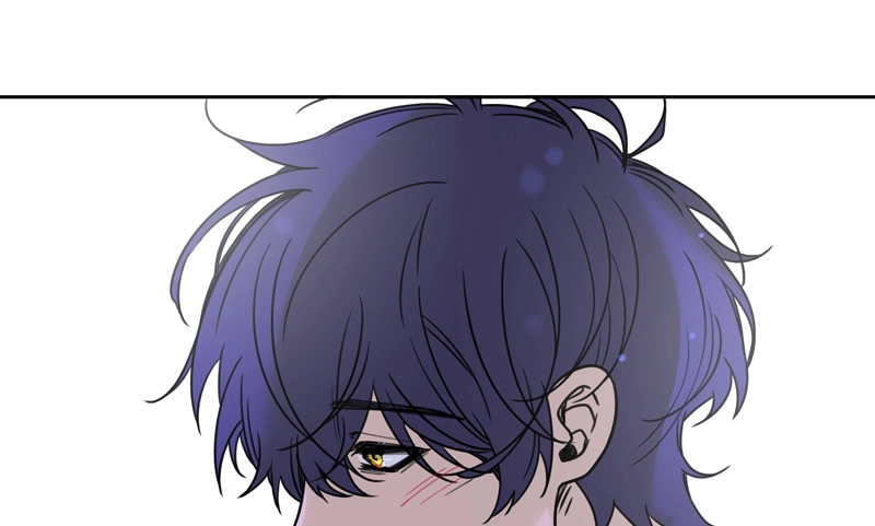 Read Phase 20 chapter 145 image 93 on Lezhin