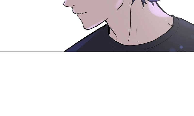 Read Phase 20 chapter 145 image 94 on Lezhin