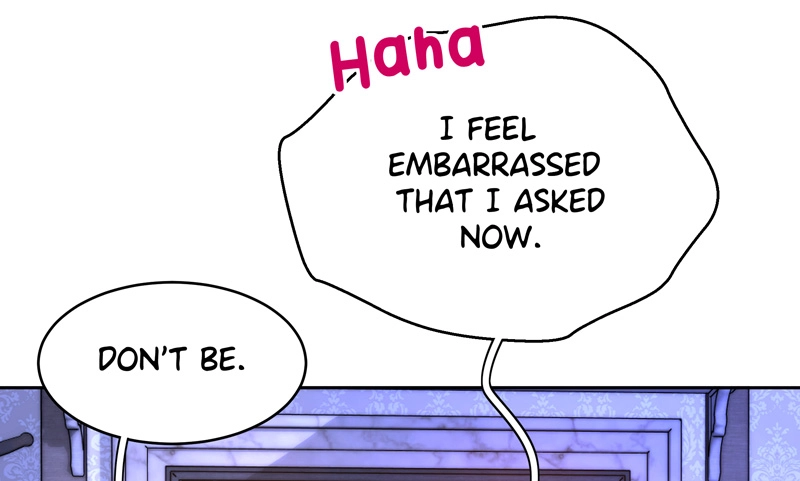 Read Phase 20 chapter 145 image 95 on Lezhin