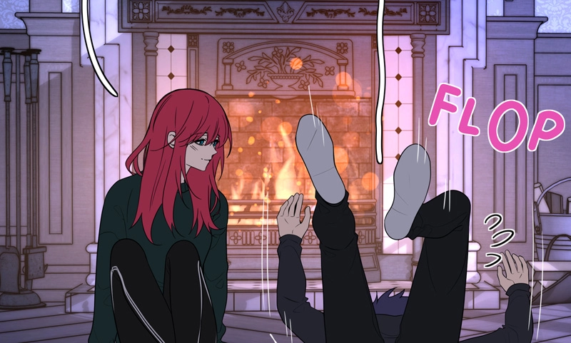 Read Phase 20 chapter 145 image 96 on Lezhin