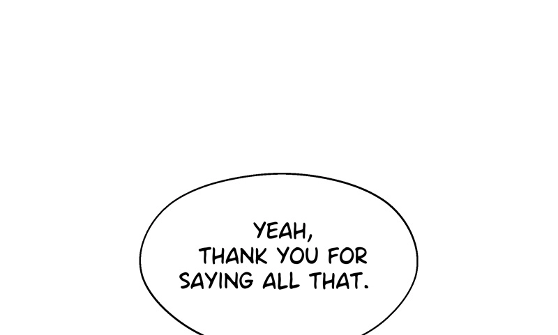 Read Phase 20 chapter 145 image 99 on Lezhin