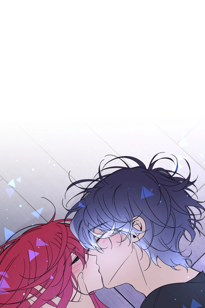 Read Phase 20 chapter 146 image 1 on Lezhin