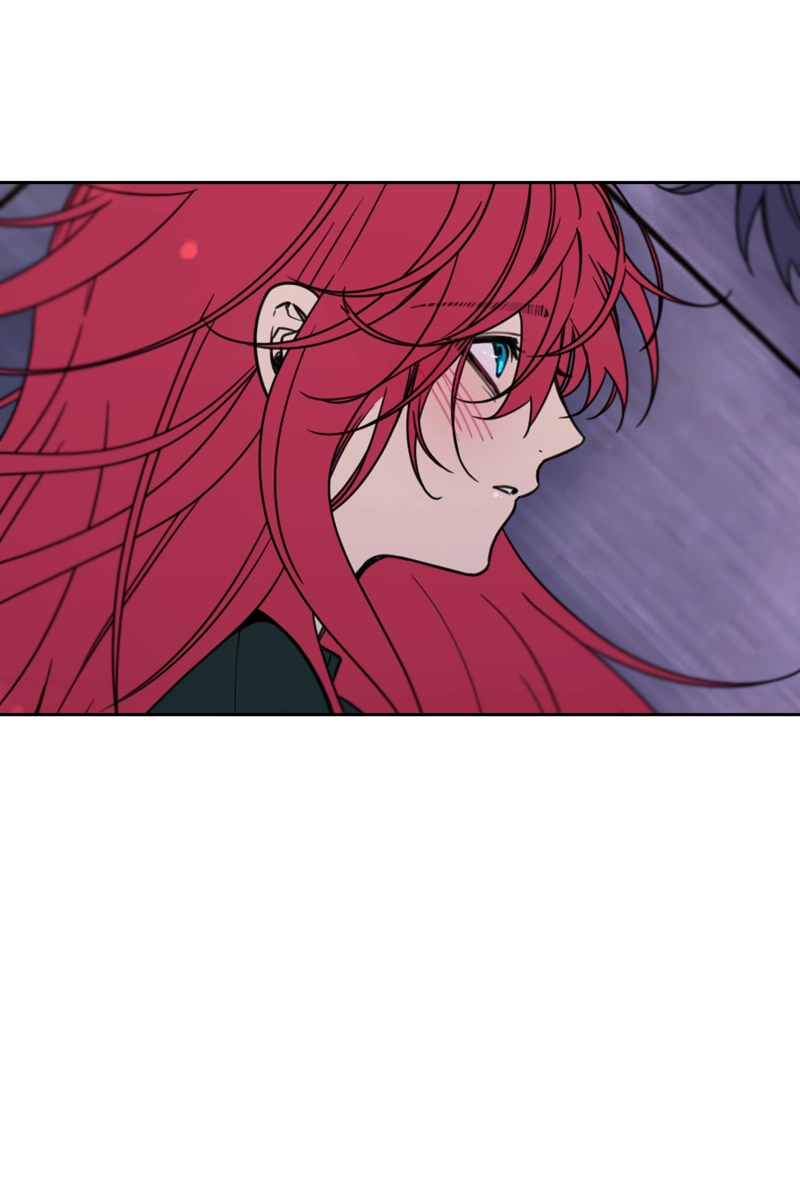 Read Phase 20 chapter 146 image 10 on Lezhin