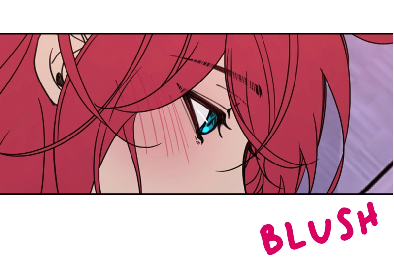 Read Phase 20 chapter 146 image 11 on Lezhin