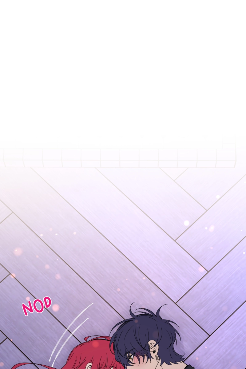 Read Phase 20 chapter 146 image 12 on Lezhin