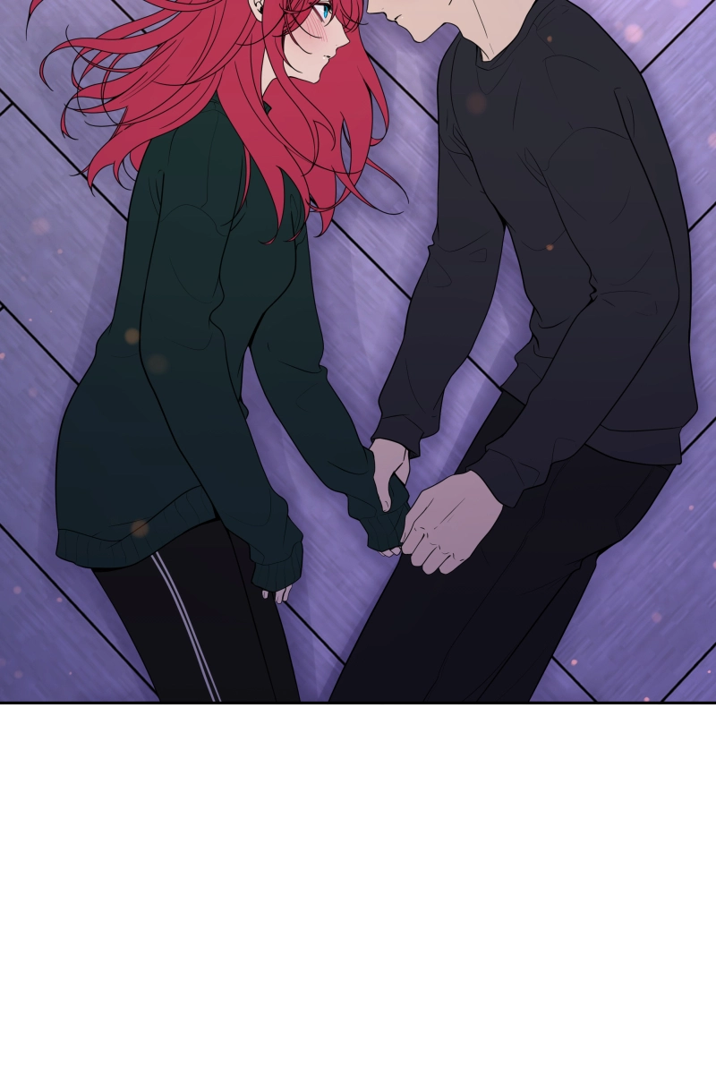 Read Phase 20 chapter 146 image 13 on Lezhin